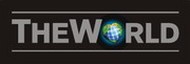 TheWorld TheWorld