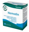 Hemodin