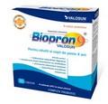 Biopron 9 Biopron 9