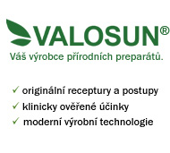 VALOSUN