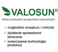 VALOSUN