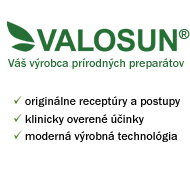 VALOSUN