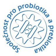 Společnost pro probiotika a prebiotika Společnost pro probiotika a prebiotika