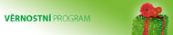 V�rnostn� program VALOSUN