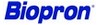  www.biopron.pl