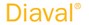 www.diaval.pl