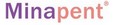 www.minapent.cz