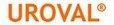 www.uroval.pl